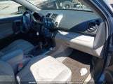 Toyota Rav4 2T3JK4DVXBW052472 снимка