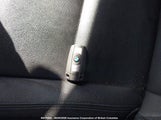 BMW 135I WBAUC9C53DVY60100 fotografie