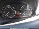 BMW 135I WBAUC9C53DVY60100 fotografie