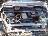 BMW Ix WB523CF06PCL78322 снимка