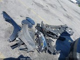 BMW Ix WB523CF06PCL78322 photo