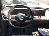 BMW Ix WB523CF06PCL78322 photo