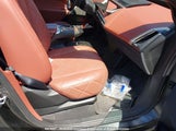 BMW Ix WB523CF06PCL78322 photo