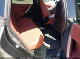 BMW Ix WB523CF06PCL78322 снимка