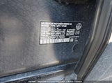 BMW Ix WB523CF06PCL78322 fotografie