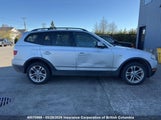 BMW X3 WBXPC9C41AWJ31402 снимка