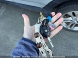 BMW X3 WBXPC9C41AWJ31402 fotografie