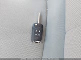 Chevrolet Cruze 1G1PF5S99B7210976 снимка