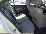 Chevrolet Cruze 1G1PF5S99B7210976 снимка