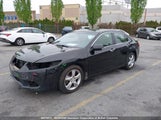 Acura Tsx JH4CU2F5XCC800452 снимка
