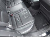 Acura Tsx JH4CU2F5XCC800452 снимка