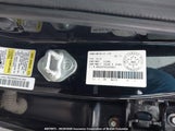 Acura Tsx JH4CU2F5XCC800452 снимка