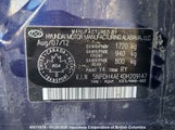 Hyundai Elantra Limited 5NPDH4AE4DH209147 снимка