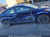 Hyundai Elantra Limited 5NPDH4AE4DH209147 снимка