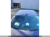 Hyundai Elantra Limited 5NPDH4AE4DH209147 снимка