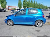 Toyota Echo JTDKT123640056236 photo