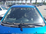 Toyota Echo JTDKT123640056236 photo