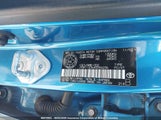 Toyota Echo JTDKT123640056236 photo