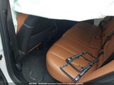 BMW X5 5UXCR6C0XM9E39047 снимка
