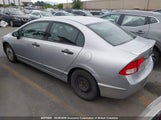 Honda Civic 2HGFA1F46AH016032 снимка