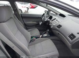Honda Civic 2HGFA1F46AH016032 снимка
