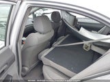Honda Civic 2HGFA1F46AH016032 снимка