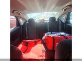 Nissan Sentra S/Sv/Sr/Sl 3N1AB7AP8EL657466 fotografie