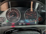 BMW 428I WBA3N5C51FK198939 fotografie