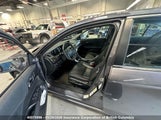 Honda Accord Exl 1HGCR2F84EA805093 снимка