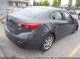 Mazda Mazda3 Gx-Sky 3MZBM1U76EM109042 снимка