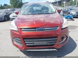 Ford Escape Se 1FMCU0G92FUB75384 снимка