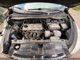 Hyundai Tucson Gls/Limited KM8JUCAC3BU288039 снимка