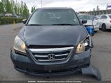 Honda Odyssey Exl 5FNRL38635B502244 снимка