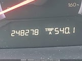 Honda Odyssey Exl 5FNRL38635B502244 снимка