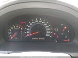 Honda Odyssey Exl 5FNRL38635B502244 снимка