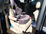 Honda Odyssey Exl 5FNRL38635B502244 снимка