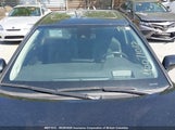 Toyota Camry 4T1B21HK4NU017877 снимка