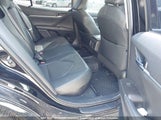 Toyota Camry 4T1B21HK4NU017877 снимка