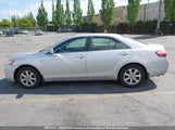 Toyota Camry 4T1BK46K27U030764 снимка