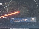 Toyota Camry 4T1BK46K27U030764 снимка