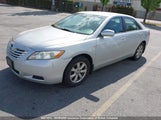 Toyota Camry 4T1BK46K27U030764 снимка