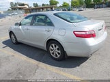 Toyota Camry 4T1BK46K27U030764 снимка