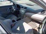 Toyota Camry 4T1BK46K27U030764 снимка