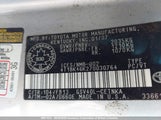 Toyota Camry 4T1BK46K27U030764 снимка