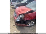 Kia Rondo KNAFG526477100346 снимка