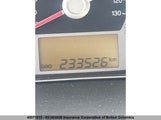 Kia Rondo KNAFG526477100346 снимка