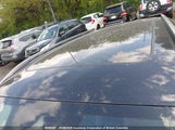 Volkswagen Taos Se 3VVVX7B21RM110530 снимка