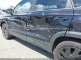 Volkswagen Taos Se 3VVVX7B21RM110530 снимка