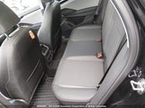 Volkswagen Taos Se 3VVVX7B21RM110530 снимка