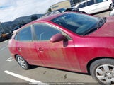 Hyundai Elantra Gl KMHDT45D27U060498 снимка